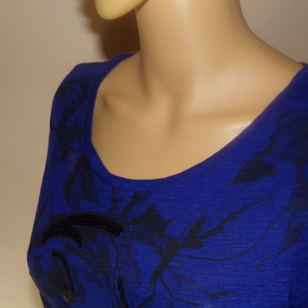 express - Picture 3 of 8